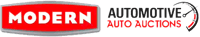 Modern Auto Auctions